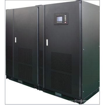 Kw800 Serie UPS (100 ~ 600kVA) für höchste Schutzstufe